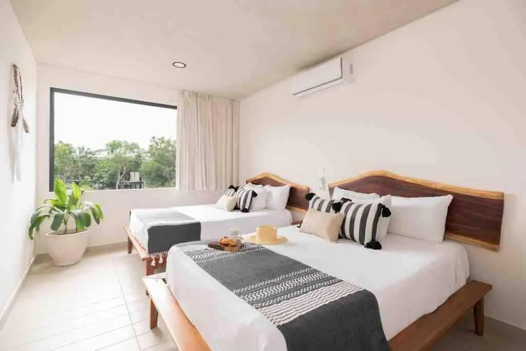 Enjoy Sunsets At Fully Equipped Ph W/Private Pool location